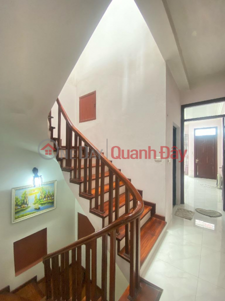 Property Search Vietnam | OneDay | Nhà ở Niêm yết bán TRUNG TÂM QUẬN HÀ ĐÔNG PHÂN LÔ KĐT - KINH DOANH - DÂN XÂY HIỆN ĐẠI