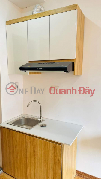 Property Search Vietnam | OneDay | Nhà ở Niêm yết bán | BÁN NHÀ PHỐ Phú Mỹ, Nam Từ Liêm, 60m2, TM, 11 tỷ: truong1hg