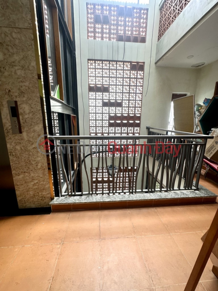 đ 18,5 tỷ, muốn bán, thương lượng, Nhà đẳng cấp cho người đẳng cấp