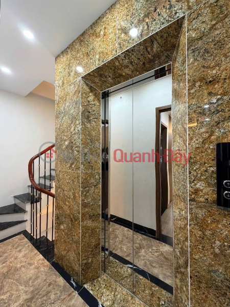  | Please Select, Residential | Sales Listings, đ 17.5 Billion