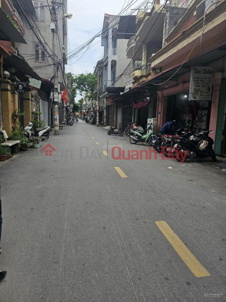 Chính chủ cần bán mảnh đất siêu đẹp tại TP. Từ Sơn, Cách Long Biên, Hà Nội hơn 10 km Niêm yết bán