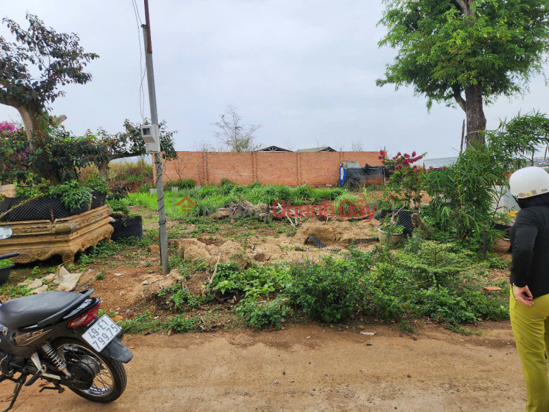 CẦN BÁN LÔ ĐẤT THỊ TRẤN LIÊN NGHĨA ĐỨC TRỌNG LÂM ĐỒNG giá chỉ 1.2 tỷ | Việt Nam | Bán, đ 1,2 tỷ