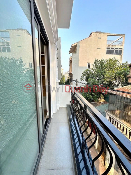 NEW HOME FOR TET HOLIDAY - WELCOMING GOOD FORTUNE IN THE NEW YEAR - Townhouse in Cau Giay - Xuan Thuy - 7 floors - FULLY FURNISHED - Elevator, Vietnam | Sales, đ 15 Billion