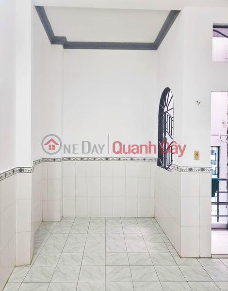 Property Search Vietnam | OneDay | Nhà ở, Niêm yết cho thuê | Cho thuê nhà nguyên căn, hẻm xe máy