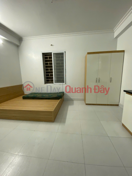 Chính Chủ Cho thuê phòng khép kín số 8 ngách 36 Ngõ Chùa Liên Phái, Bạch mai, Hai Bà Trưng Niêm yết cho thuê