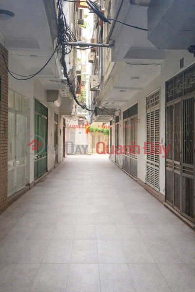 , Làm ơn chọn | Nhà ở Niêm yết bán đ 7,5 tỷ