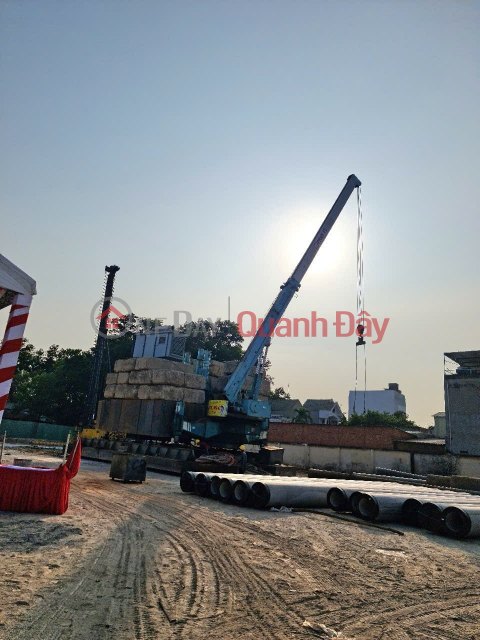 – Tinh hoa Nhật Bản giữa trung tâm Thành Phố Thủ Đức. _0