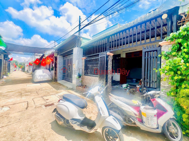 Nhà sổ riêng siêu rẻ P. Trảng Dài, gần chợ Thanh Hoá, đường oto thoải mái chỉ 2ty090 Niêm yết bán