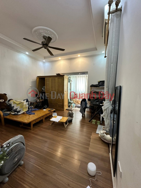 SIÊU PHẨM LÔ GÓC – MẶT PHỐ LÊ ĐẠI HÀNH – SÁT VINCOM – GIÁ 24 TỶ! _0
