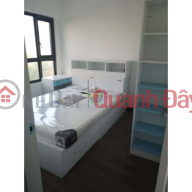 FULLY FURNISHED 3 BEDROOM APARTMENT FOR RENT RIGHT IN PHU MY HUNG DISTRICT 7 _0