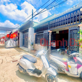 Nhà sổ riêng siêu rẻ P. Trảng Dài, gần chợ Thanh Hoá, đường oto thoải mái chỉ 2ty090 _0