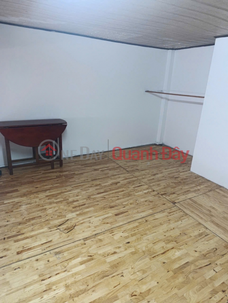 [T2477] Nhà Tân Bình sát chợ Tân Trụ vuông vắn giá 4.x tỷ, Việt Nam | Bán đ 4,8 tỷ