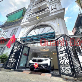 * CỰC ĐỈNH(NGUYỄN VĂN LINH-LONG BIÊN)- OTO NGỦ TRONG NHÀ– 6 TẦNG THANG MÁY – LÔ GÓC – THÔNG SỐ SIÊU ĐẸP CỰC _0