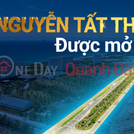 CAM RANH CITY GATE IS THE PERFECT CHOICE FOR ALL INVESTORS _0