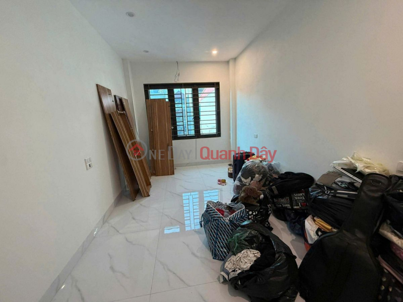 , Làm ơn chọn | Nhà ở | Niêm yết bán | đ 9,3 tỷ