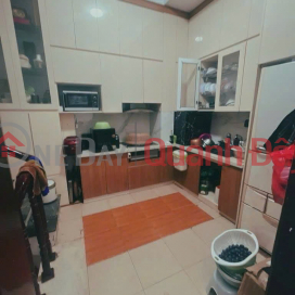 House for sale on Lan Ong street, 75m2, 3 floors, 4.7m wide frontage, 52.5 billion VND, excellent for business. _0