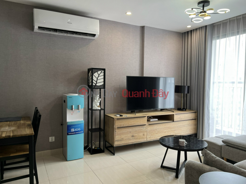 , Please Select | Residential Rental Listings đ 8.5 Million/ month