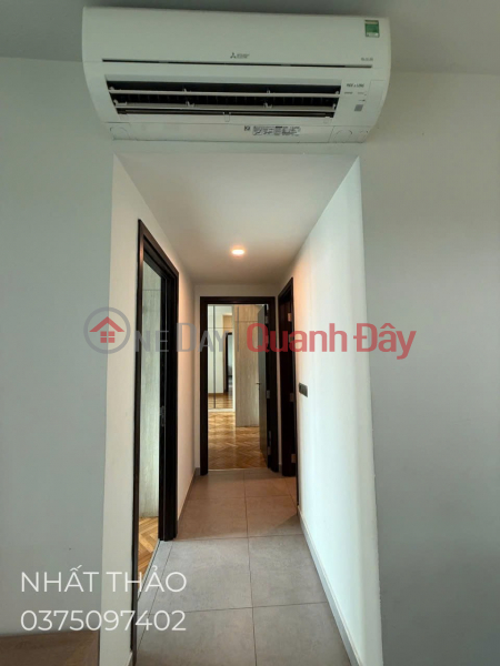 HOT HOT – OWNER NEEDS TO TRANSFER OWNERSHIP OF APARTMENT at Feliz En Vista, Cat Lai Ward, Ho Chi Minh City, Vietnam, Sales đ 10.3 Billion