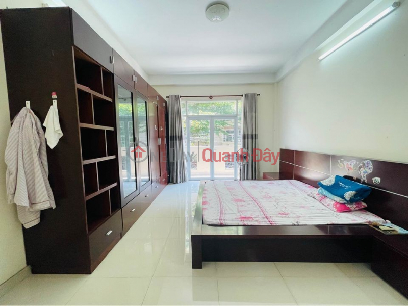 , Làm ơn chọn, Nhà ở | Niêm yết bán | đ 7,2 tỷ