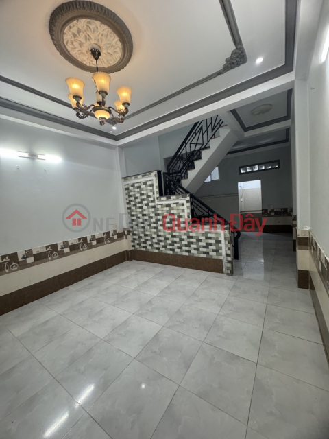 LOT AREA 5-6, 50M2, 2 FLOORS, 2 BEDROOMS, PRICE ONLY 4 BILLION _0