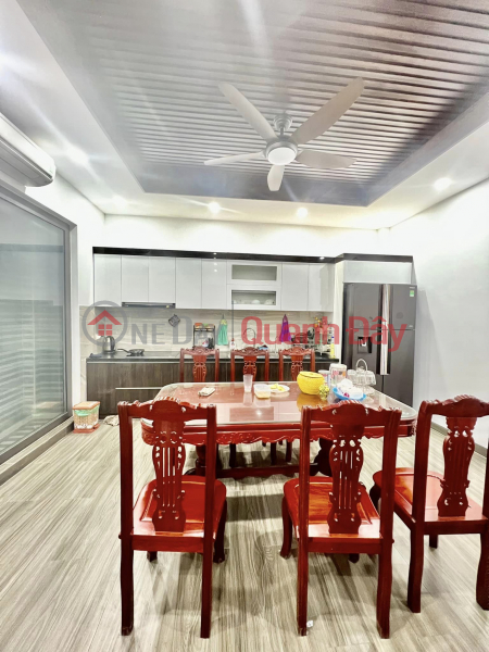 Property Search Vietnam | OneDay | Residential, Sales Listings KIM NUU HOUSE - 10M TO THE STOCK - DOORED CAR - ONLINE BUSINESS - CONVENIENT OFFICE 64\\/70M 5 storeys PRICE 11 TILLION