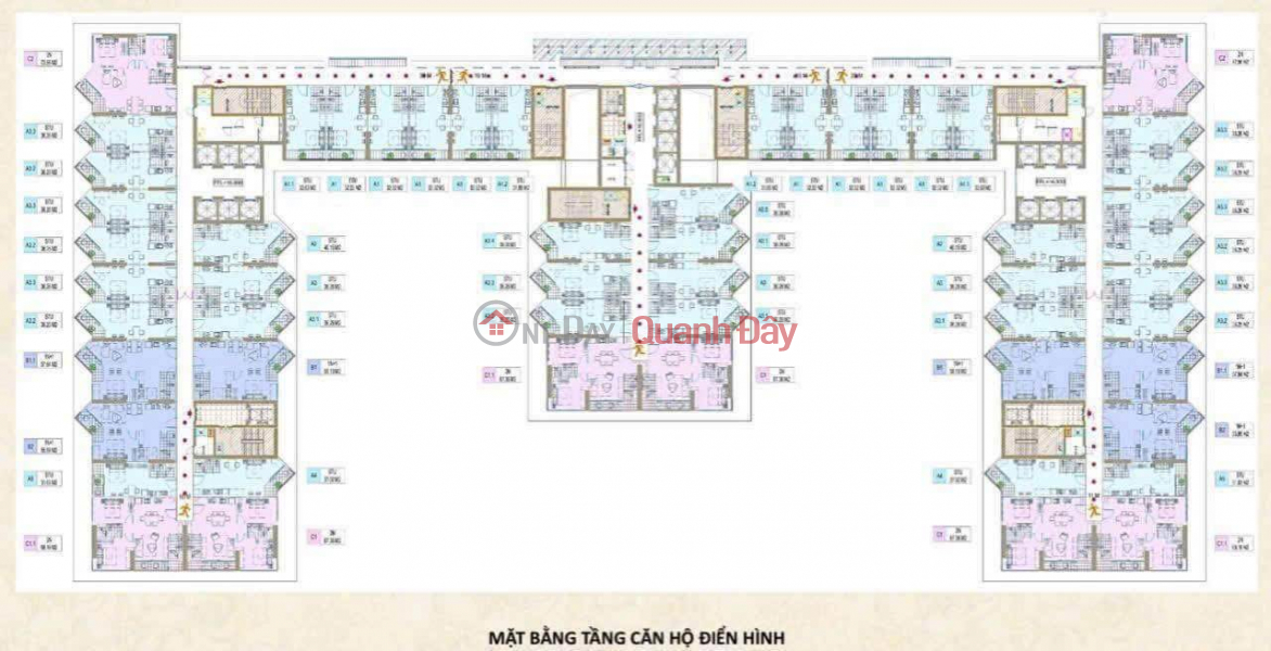  Please Select | Residential Sales Listings đ 1.5 Billion