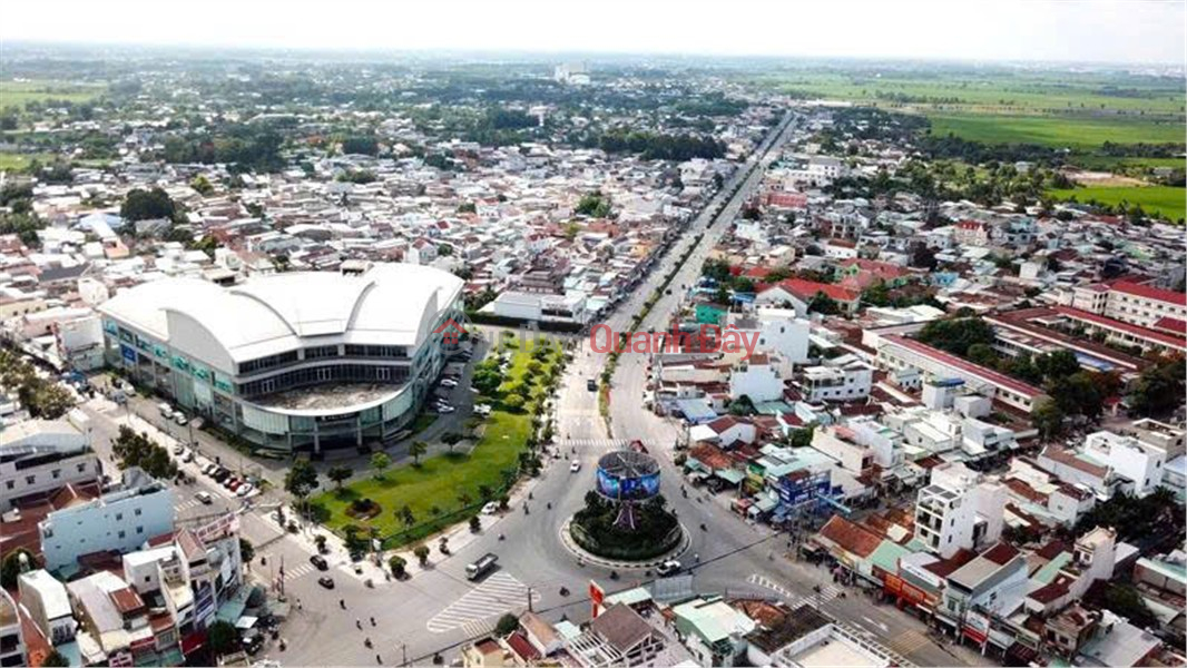  | Làm ơn chọn | Nhà ở | Niêm yết bán đ 5,43 tỷ