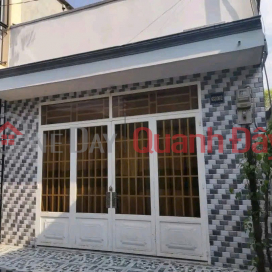 NHÀ CHÍNH CHỦ - GIÁ TỐT Vị Trí Phường Phú Lợi, TP Thủ Dầu Một, Tỉnh Bình Dương _0