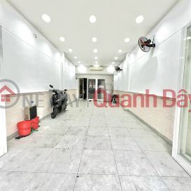 Business premises on Xuan Hong street - 13 million _0