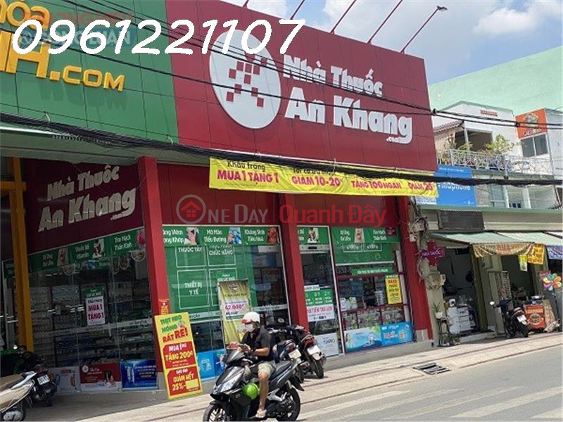 New house for sale. Suitable for SPA, front and back, private windows, Vietnam Sales, đ 300 Million