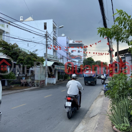 Chính chủ cần bán nhanh căn nhà và lô đất vị trí đẹp tại quận Bình Tân, TP HCM _0