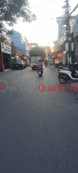 Property Search Vietnam | OneDay | Residential Sales Listings LAND FOR SALE WITH 4 ROOMS, CASH FLOW, OTO ENTRANCE, 110M, DIVIDED IN 2 BEAUTIFUL LOTS, AT KIM CHUNG HUMOR. PRICE 3XTR\\/M.