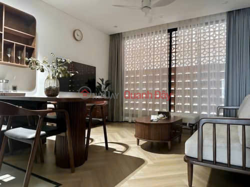 BÁN NHÀ NGÕ LIỄU GIAI 140M 9 TẦNG MT8M DT 380 TRIỆU/ THÁNG GIÁ 92 TỶ 0878168006 | Việt Nam Bán | đ 92 tỷ