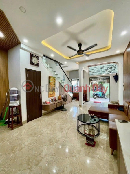 CHỦ KẸT TIỀN CẦN BÁN GẤP NHÀ 2 TẦNG KIỆT BÙI THỊ XUÂN GIÁ 1.97 TỶ Việt Nam | Bán, đ 1,97 tỷ