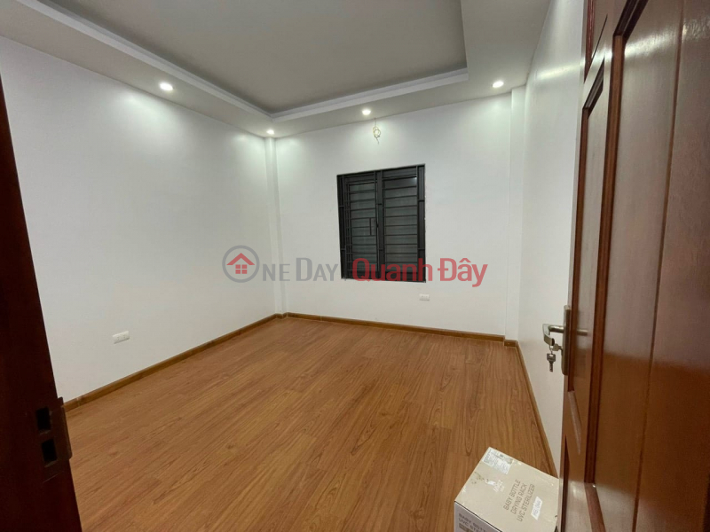 đ 12 Million/ month | House for rent in Phan Dinh Giot alley - Ha Dong, area 44m, 4 floors - Price 12 Million\\/month - priority for households