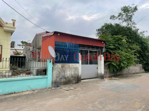 Đường 7m – lô 65m² + 15m² lưu không – giá tốt 1.7 tỷ ZALO 0567 222 555 _0