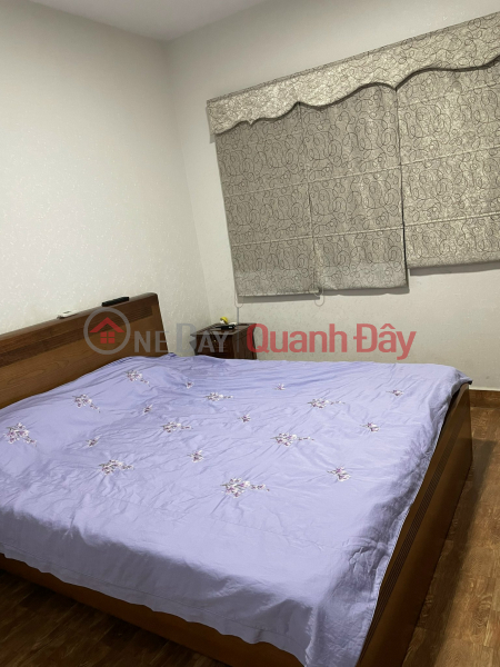 Tìm chủ mới cho căn 89m2 với 2PN tại Mulberry Lane tòa A Giá kịch sàn 6.2x tỷ Sales Listings