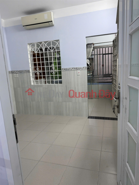 NHÀ ĐẸP –GIÁ TỐT–CHÍNH CHỦ CẦN BÁN NHÀ Tại 90/4A Bạch Đằng, P.Tân Sơn Hòa, Q.Tân Bình, TP.HCM Việt Nam | Bán đ 7,9 tỷ