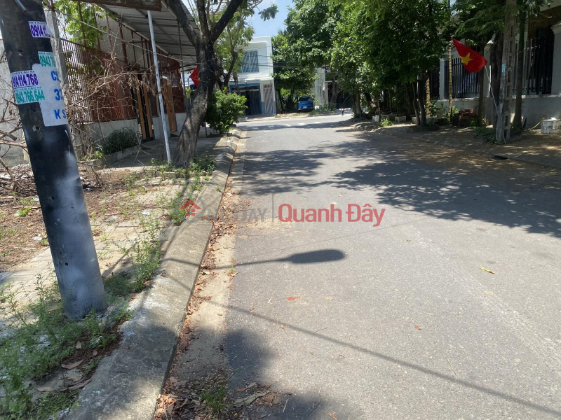 Property Search Vietnam | OneDay | Residential | Sales Listings SUPER HOT – TRA NA RESETTLEMENT LAND LOT 100m² – PRICE ONLY 2.85 BILLION