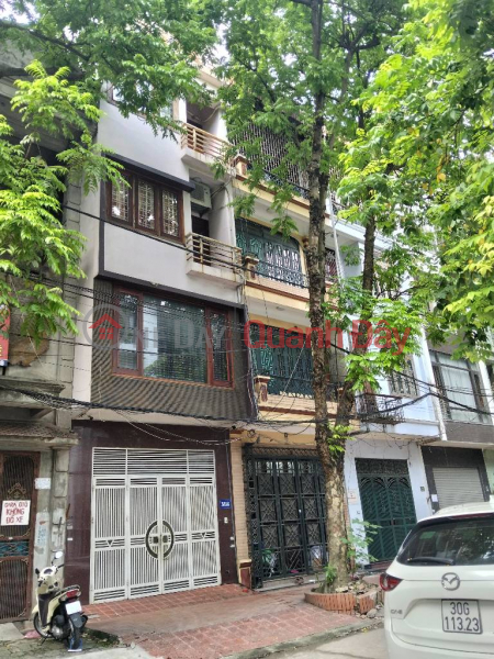CAU DIEN LOTTERY – CARS CAN AVOID – BUSINESS – TOP SECURITY Sales Listings