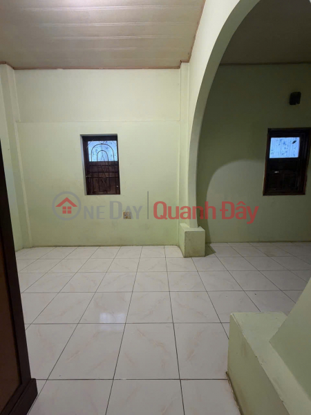 | Please Select Residential | Rental Listings, đ 15 Million/ month