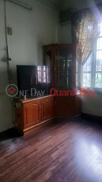 Property Search Vietnam | OneDay | Residential Sales Listings, HOUSE FOR SALE IN THAI HA - STRAIGHT ALLEY - 15M TO THE STREET - AREA 40M2X5 FLOORS - PRICE 8.6 BILLION