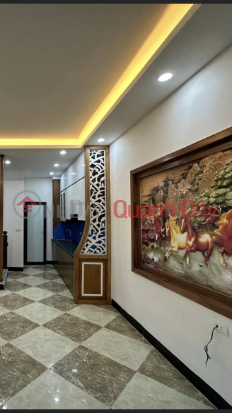 Property Search Vietnam | OneDay | Nhà ở Niêm yết bán BÁN GẤP NHÀ PHÔ KHƯƠNG ĐÌNH, NHÀ 5 TẦNG MỚI ĐẸP HIỆN ĐẠI VỀ Ở NGAY CHỈ 4 TỶ 400 TRIỆU