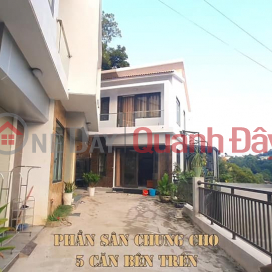 Central house, close to all amenities (long-5949270218)_0