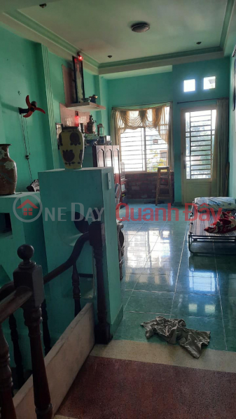 Property Search Vietnam | OneDay | Residential Sales Listings | Selling house TT in District 10, KIA MORNING HXH door to door – after blooming window – 9 billion VND