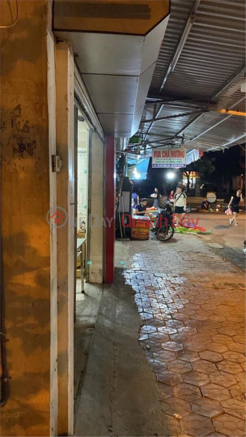 OWNER Needs to Rent Store URGENTLY at 138A25 Nghia Tan - Cau Giay District - Hanoi City _0