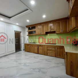 For Rent Beautiful New House Convenient For Multi-Professional Business _0