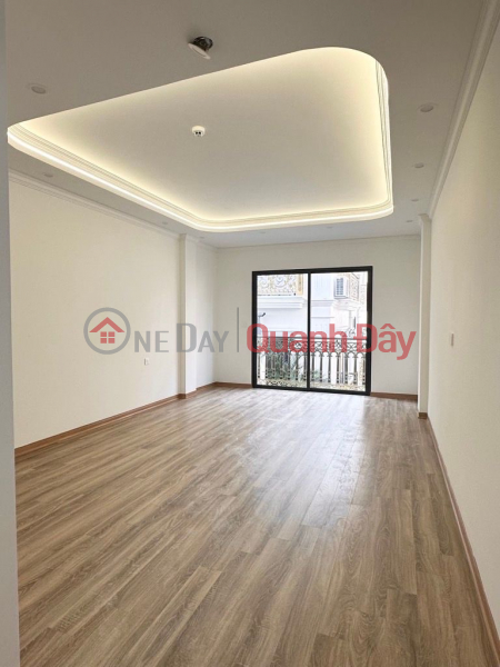 Làm ơn chọn, Nhà ở Niêm yết bán | đ 21,7 tỷ