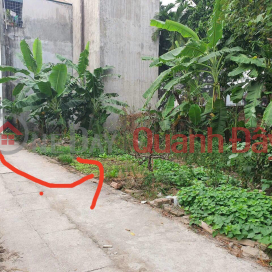 CC for sale 39.5m2, only 1.x billion, land in Bien Giang Ha Dong. _0