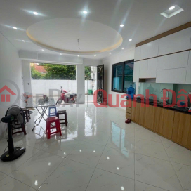 SIÊU PHẨM CỰC HIẾM - Bay nhanh - Ô tô tránh - Mặt phố kinh doanh - Lô góc 2 mặt tiền _0